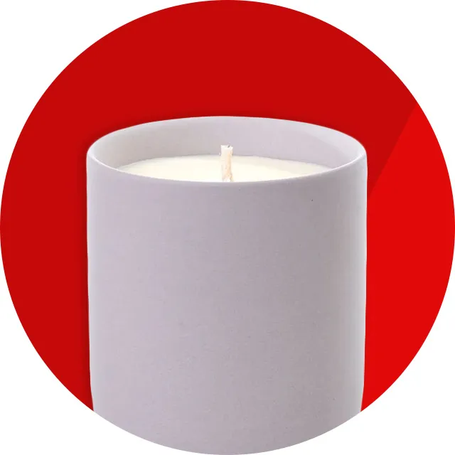 VM-Staff-Picks-Candles-&-Fragrances-640x640.webp
