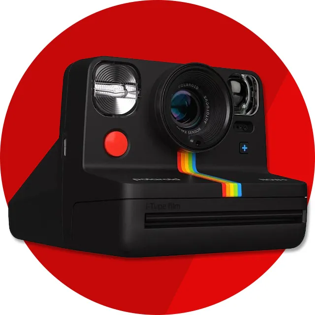 VM-Staff-Picks-Instant-Cameras-640x640.webp