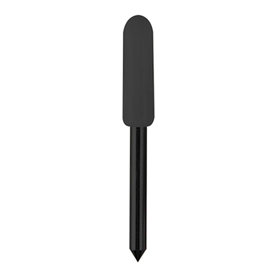 Cricut Explore/Maker Deep - Point Replacement Blades (2 Blades)