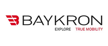 Baykron-logo.webp