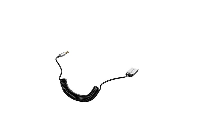 Baseus BA01 USB Wireless Adapter Cable - Black