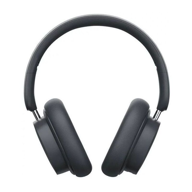 Baseus Bowie D05 Wireless Headphones - Grey