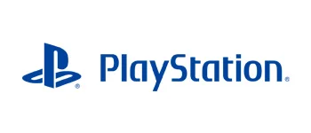 Playstation-logo.webp
